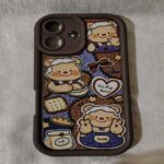 iphone-16