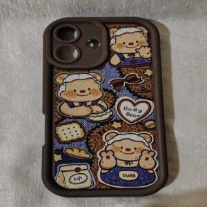 iphone-16