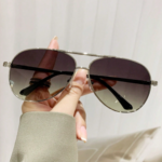 lunette de soleil