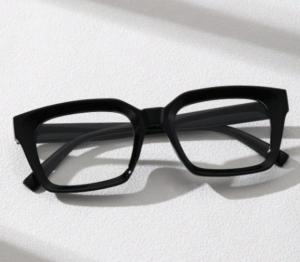 lunette-noire