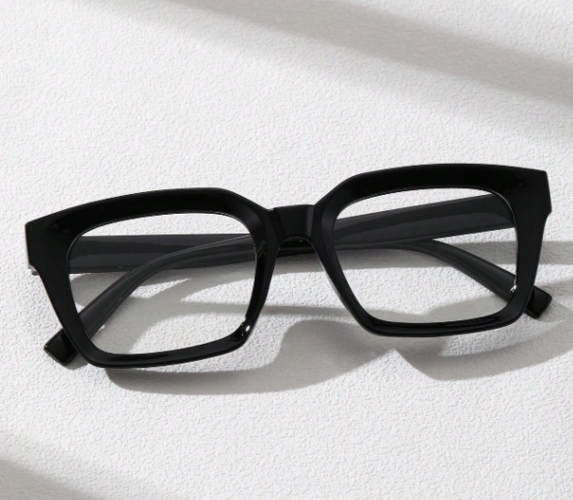 lunette-noire lunette-noire