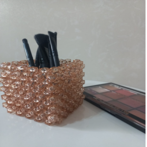 make-up