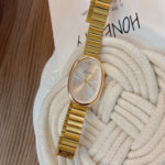 montre