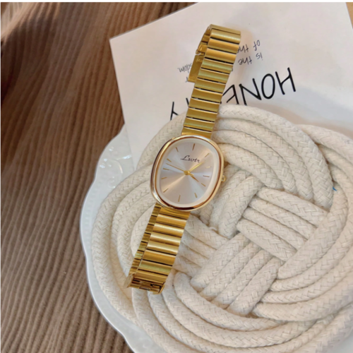 montre-gold montre-gold