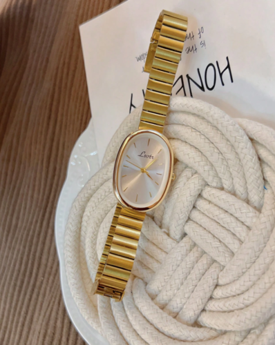 montre montre