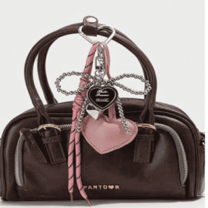 porte-cle-sac