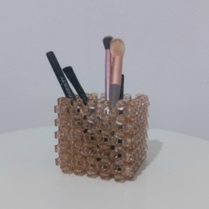 porte-make-up