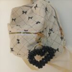 porte-sac