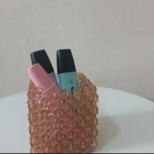porte-stylo