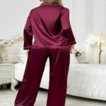 pyjama (2)