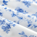 robe-detail robe-detail