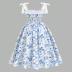 robe-taille robe-taille