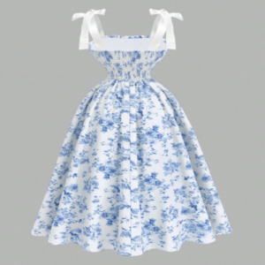 robe-taille