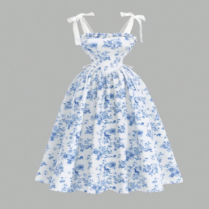 robe-taille-s