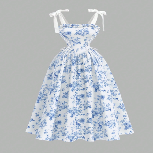 robe-taille-s robe-taille-s