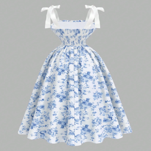 robe-taille robe-taille