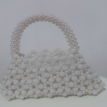 sac (2)