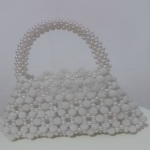 sac (2)