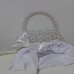 sac (3)