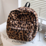 sac-a-dos2