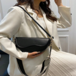 sac-banouliére