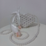 sac-en-perle