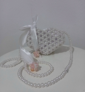 sac-en-perle
