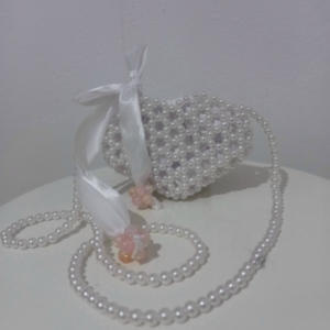 sac-en-perle
