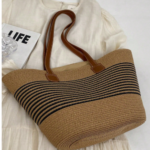 sac-marron