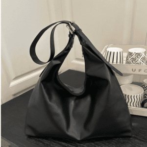 sac-noir
