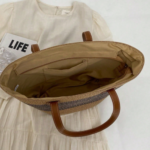 sac-ouvert
