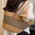 sac-porte