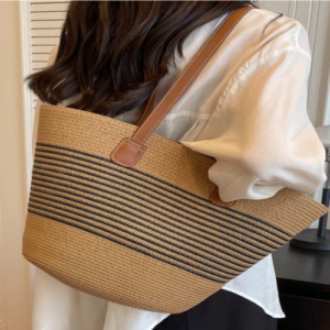 sac-porte