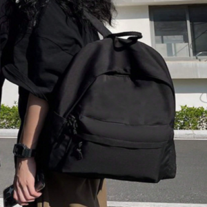 sac-portee
