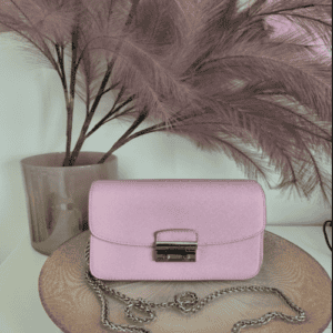 sac-rose