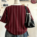 t-shirt t-shirt
