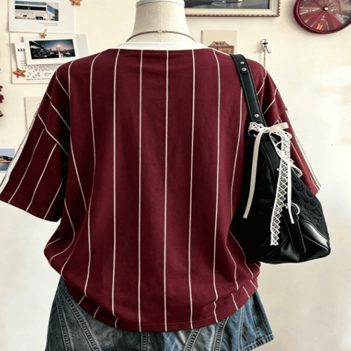 t-shirt t-shirt