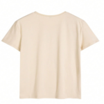 t-shirt-beige-homme-taille-s-vue-dos