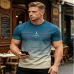 t-shirt-taille-36-s