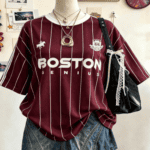 t-shirt-taille-M t-shirt-taille-M