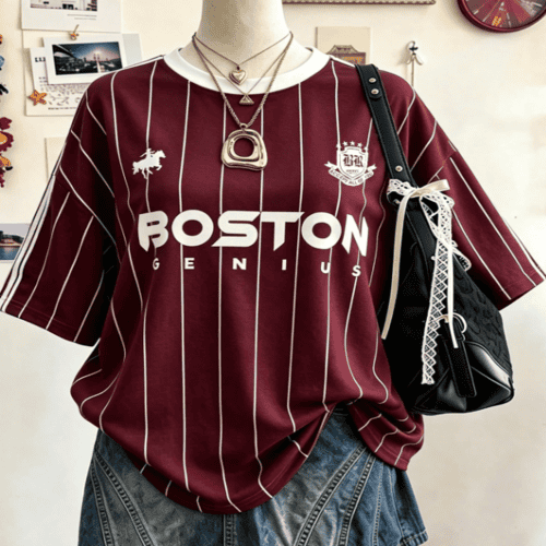 t-shirt-taille-M t-shirt-taille-M