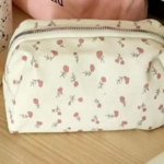 trousse (1)
