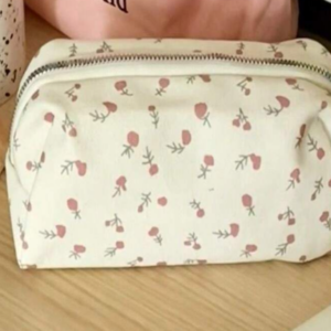trousse (1)