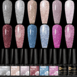 vernis-6-color vernis-6-color