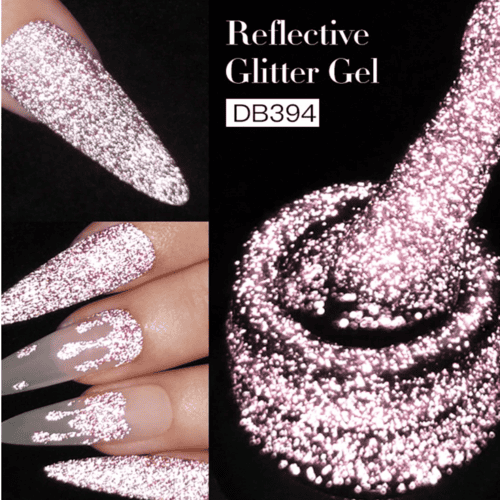 vernis-glitter vernis-glitter