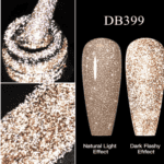 vernis-gold vernis-gold