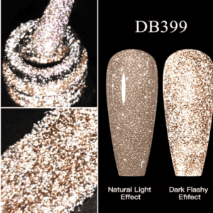 vernis-gold