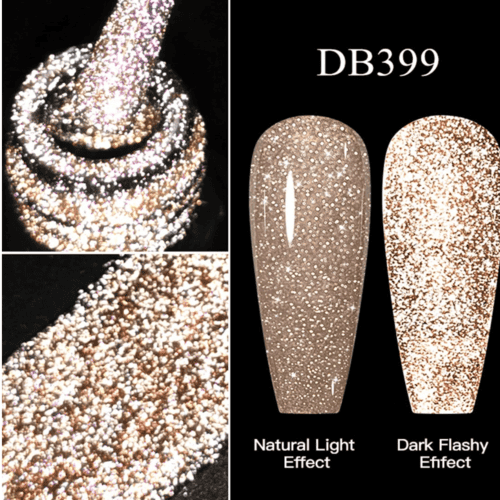vernis-gold vernis-gold