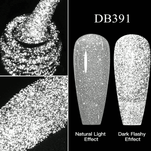 vernis-gris vernis-gris