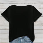 vue-de-dos-t-shirt-noir